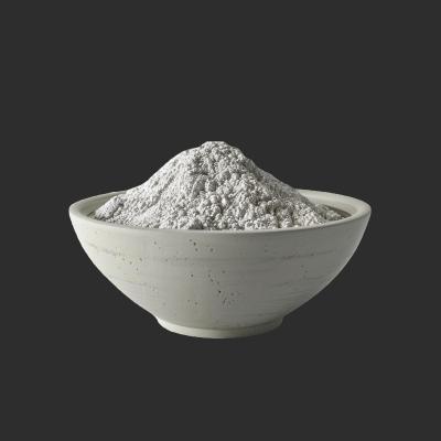 Buy Mukta Shukti Bhasma Powder - Sri herbal Ayurvedic Supplement